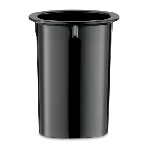 Waring WFP16S7 - Small Pusher, for WFP16S & WFP16SCD models