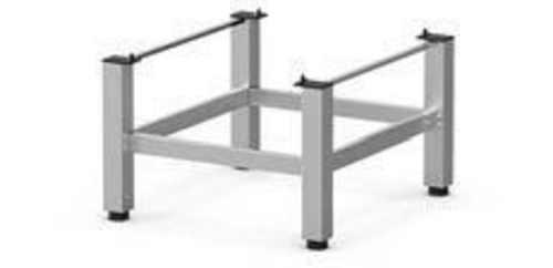 UNOX XWKRT-00HS-L - Low open stand for Evereo CUBE unit