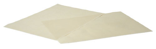 Omcan 16024 - (16024) Element Service Kit, for foot sealer 14 2mm (element & pad)