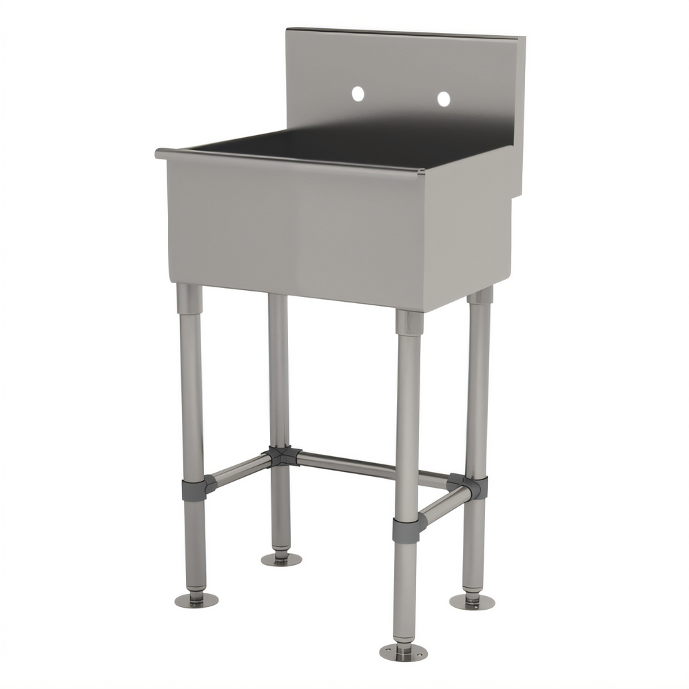 Advance Tabco WSS-14-21 Hand Sinks
