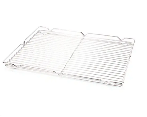 Henny Penny 44782@PF - Fryer Wire Rack