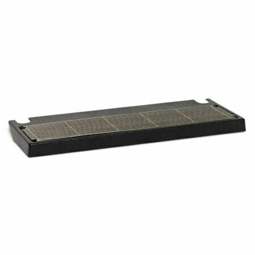 BUNN 27150.0000 - 27150.0000 Drip Tray Kit, black decor, for use with Dual & SH satellite coffee systems