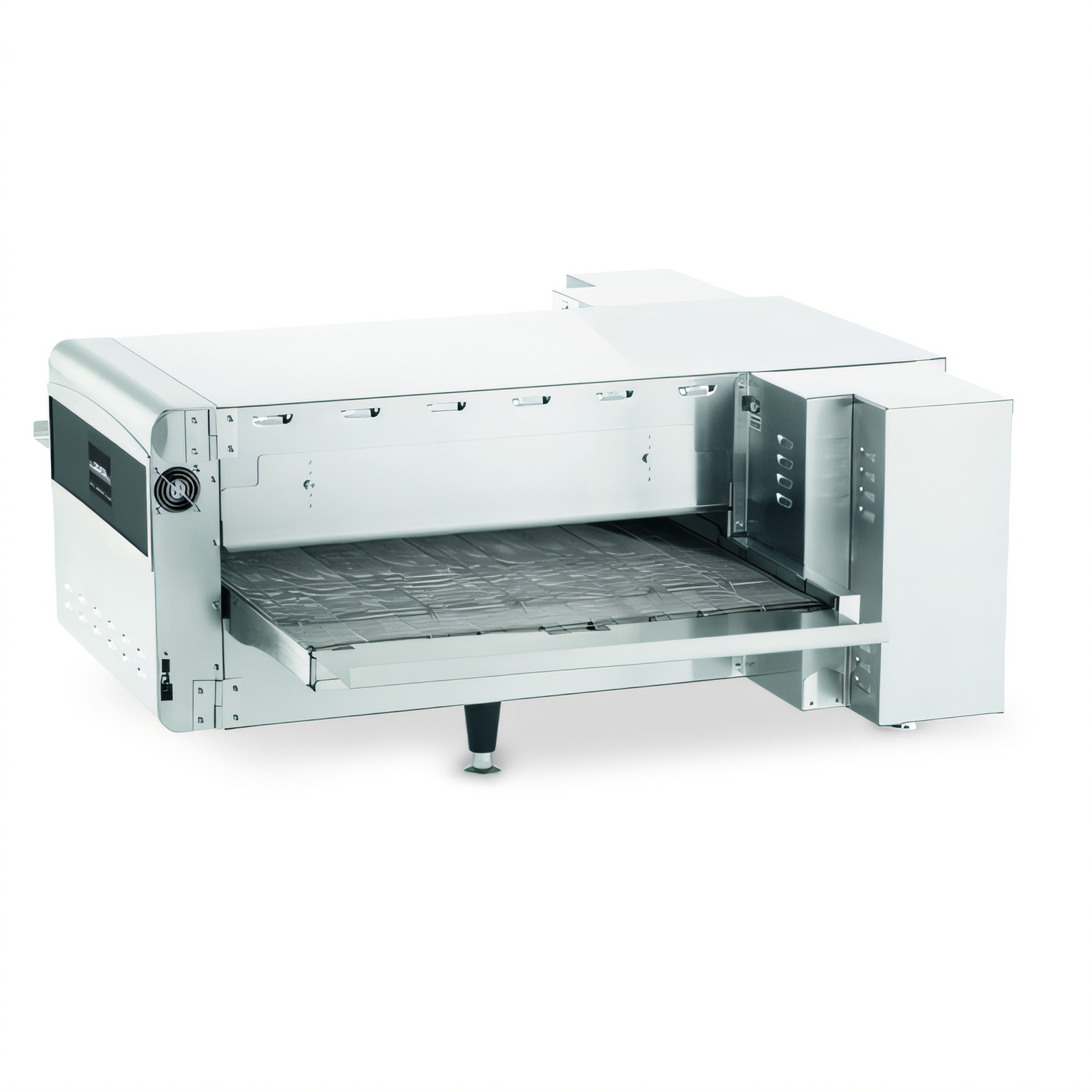 Ovention CONVEYOR C2600 Conveyor Ovens