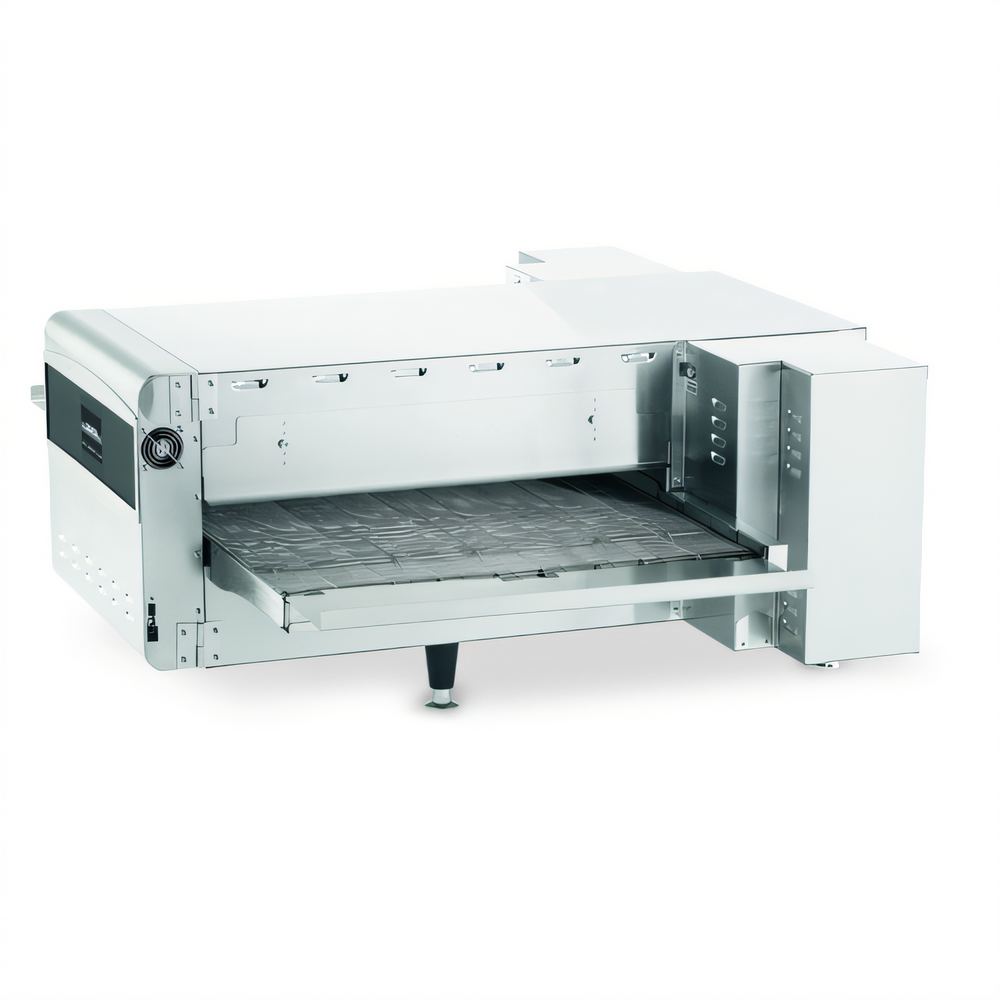 Ovention CONVEYOR C2600 Conveyor Ovens