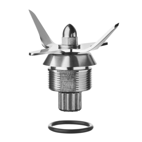 Waring CAC158 - Blending Assembly Kit, includes (1) blade and (1) gasket