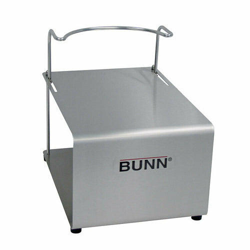 BUNN 35976.0003 - 35976.0003 Airpot Booster, Infusion Series®, tall