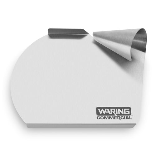 Waring CAC121 - Waffle Cone Rolling & Forming Tool