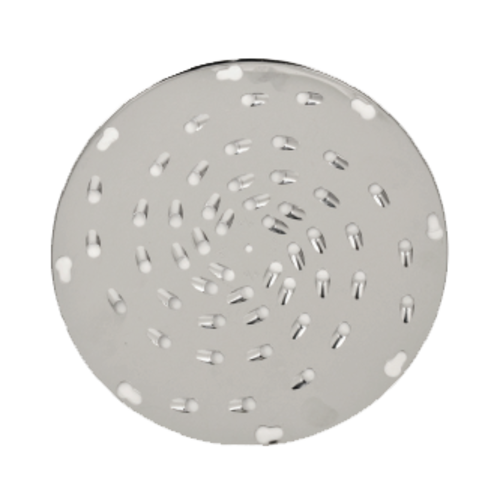 Omcan 10136 - (10136) Shredder Disc, 3/32