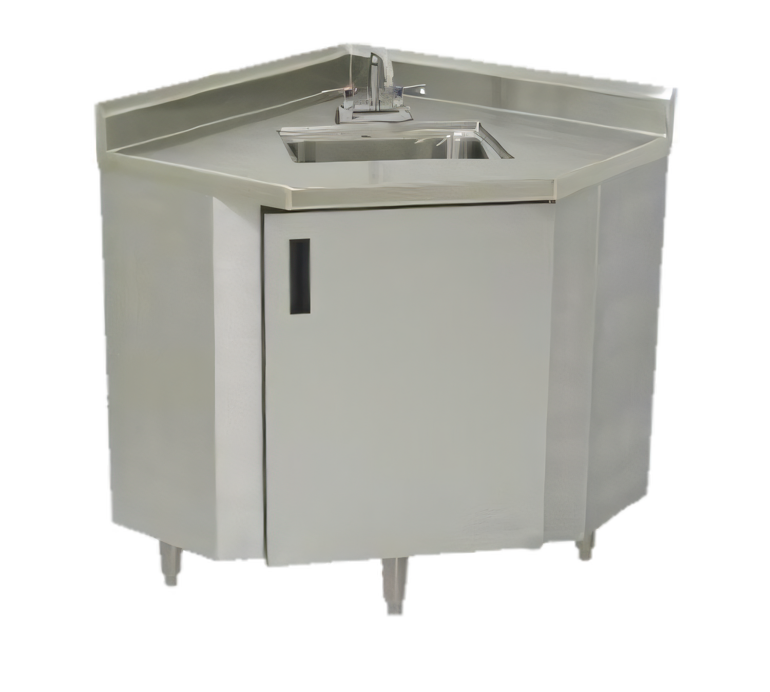 Advance Tabco SHK-1735 Hand Sinks