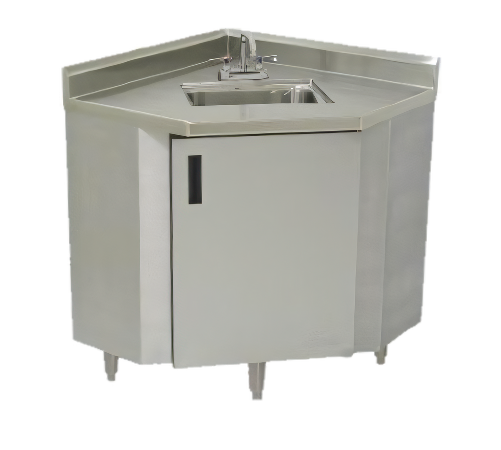 Advance Tabco SHK-1735 Hand Sinks