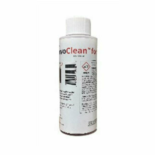 Convotherm 3050883 - CONVOClean Forte S, Single Dosage Dispenser (20 per case)