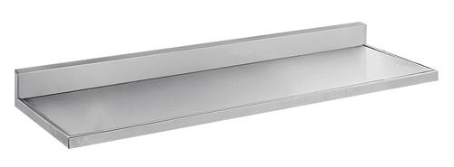 Advance Tabco VCTF-3010 - Countertop, 120