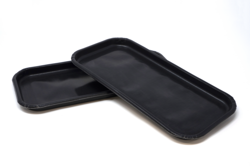 ACP SB10S - Basket, 11-6/32” x 5-1/2
