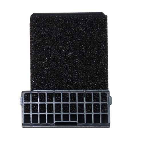 RATIONAL 40.04.771P - Air Inlet Filter, for iCombi/CMP XS