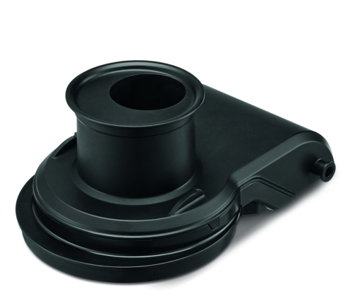 Waring 038523 - Lid, for WJX80X juice extractor