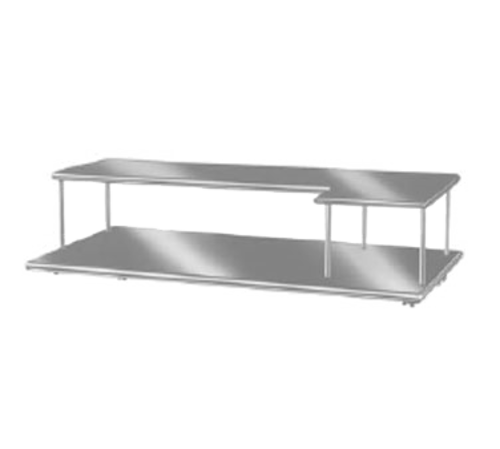 Advance Tabco TA-102 - Extension, 24