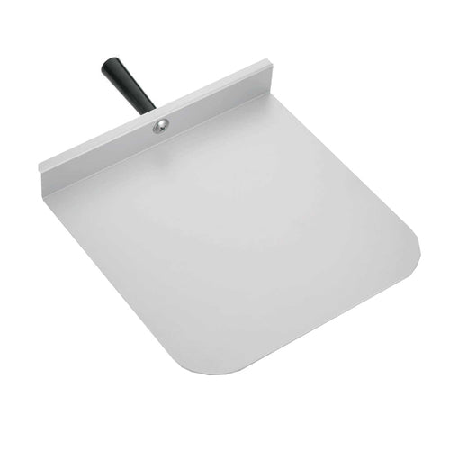Ovention OVNTN-PDL - Oven Rack Spatula Paddle