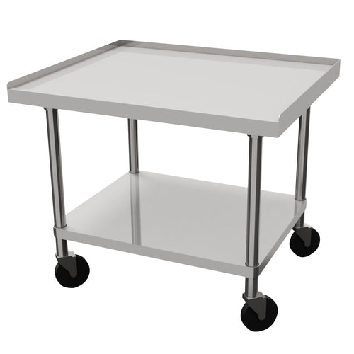 Ovention OV-STND-3036 - Equipment Stand, 30