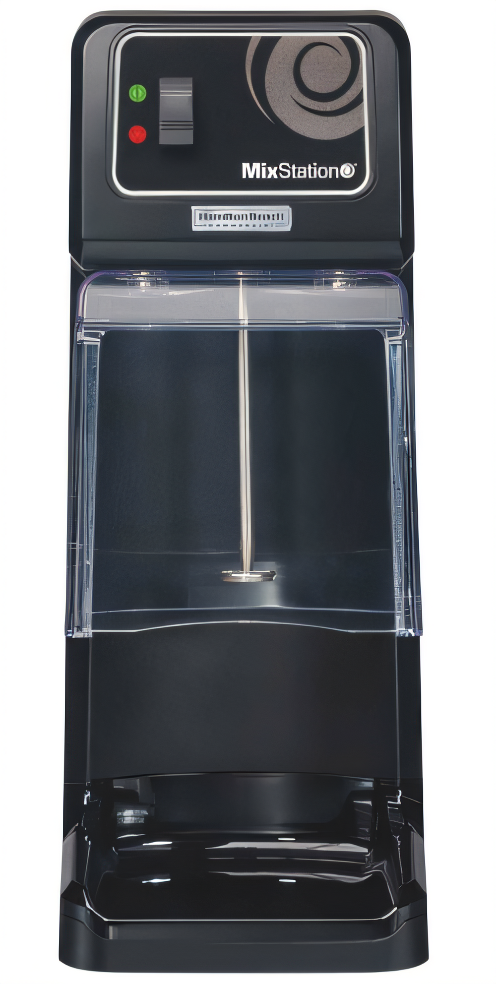 Hamilton Beach HMD880 MixStation™ Countertop Mixers