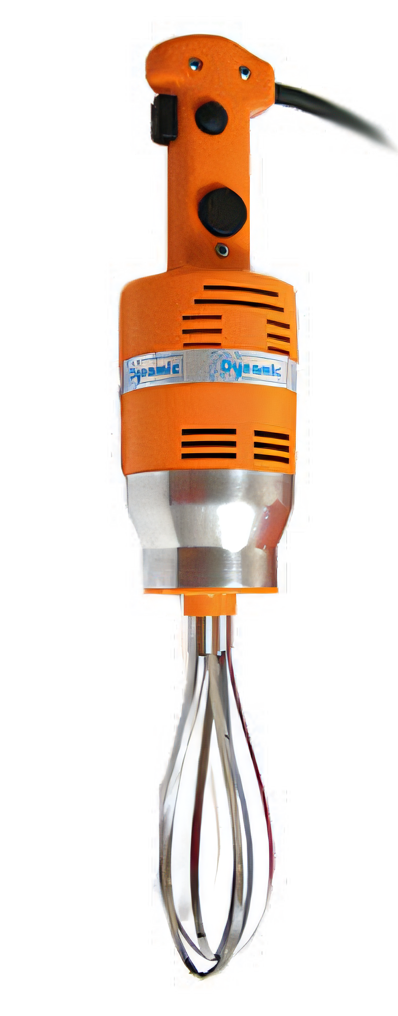 Dynamic USA FT005.1 Junior Hand Mixers