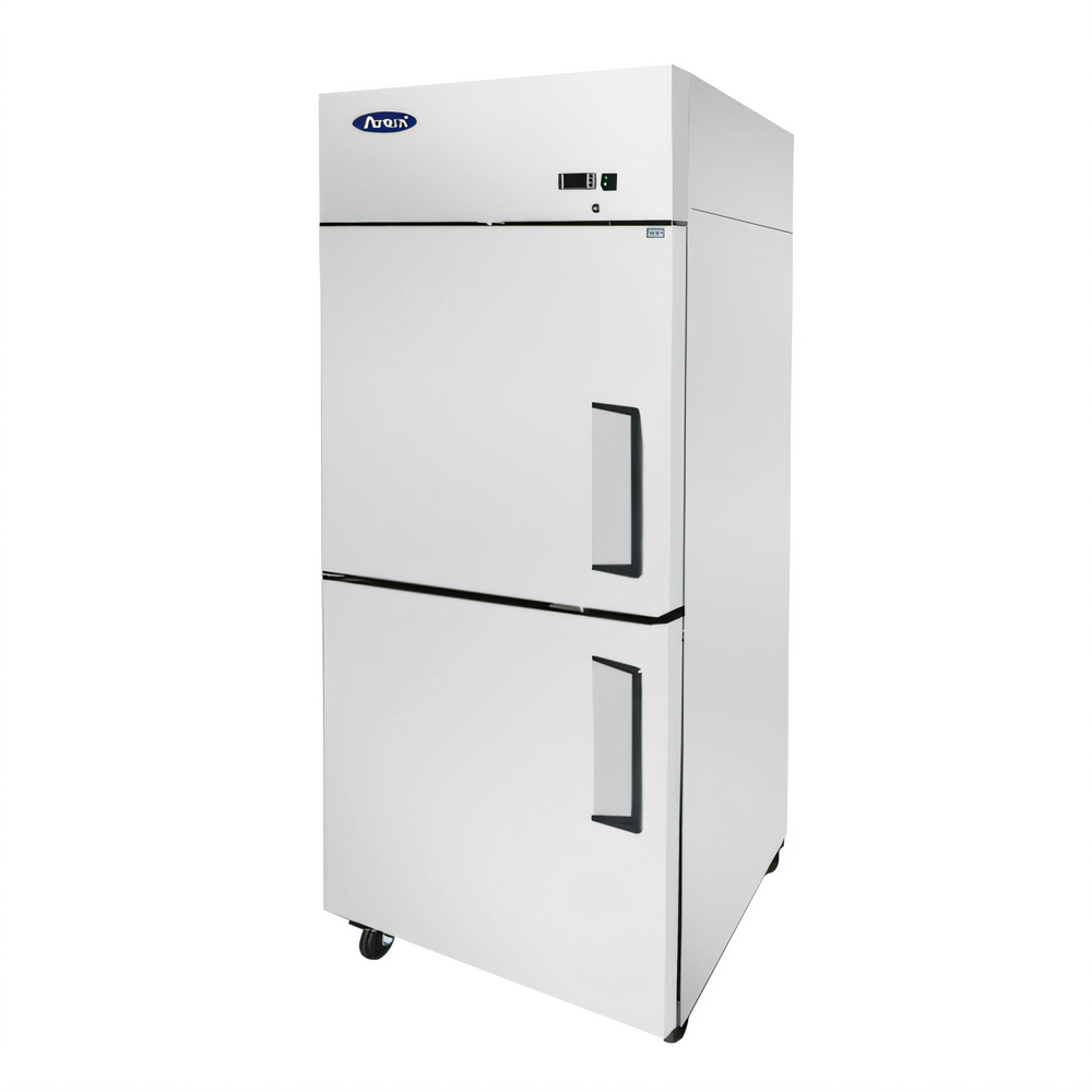 Atosa USA, Inc. MBF8007GR Atosa Reach-In Refrigerators & Freezers