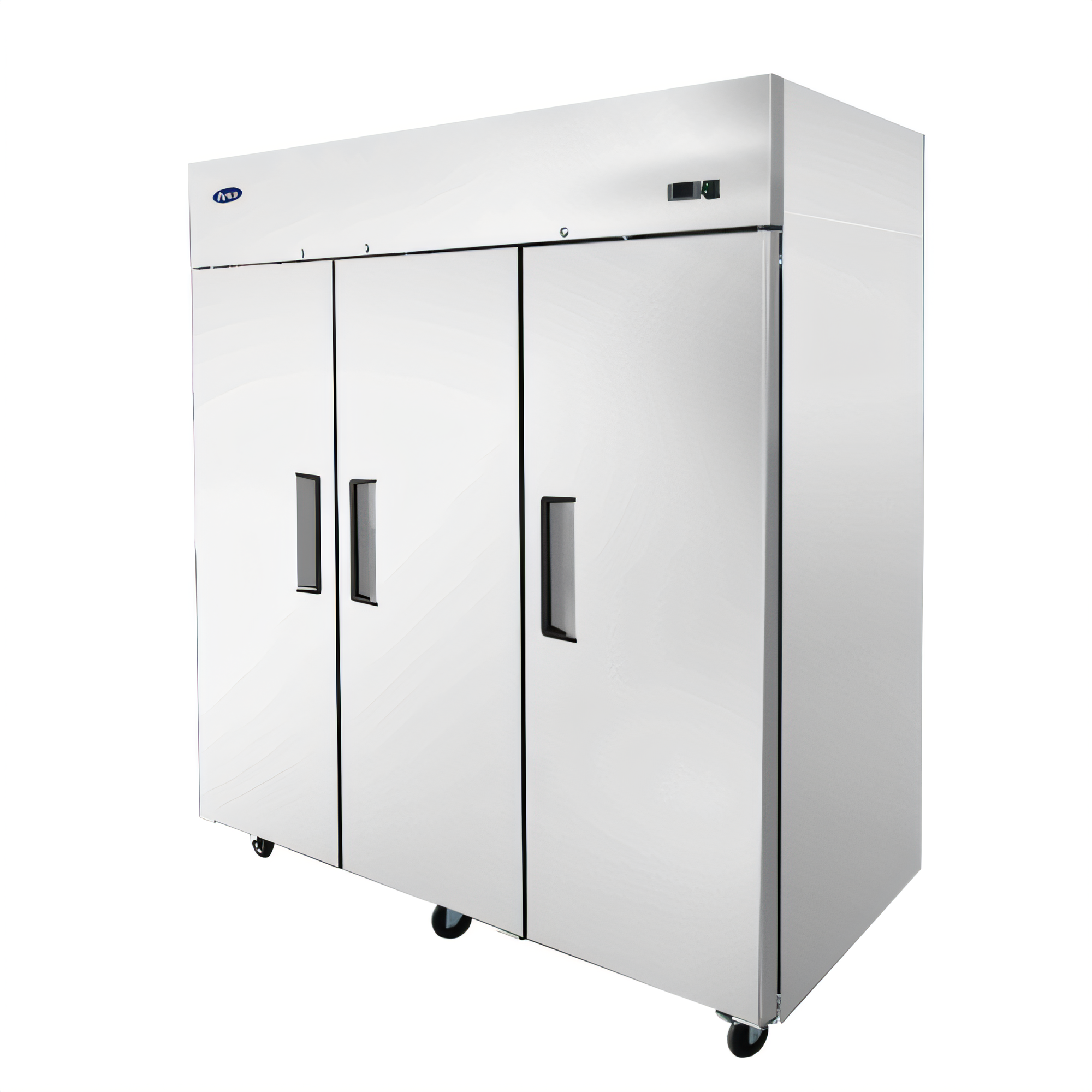 Atosa USA, Inc. MBF8003GR Atosa Reach-In Refrigerators & Freezers