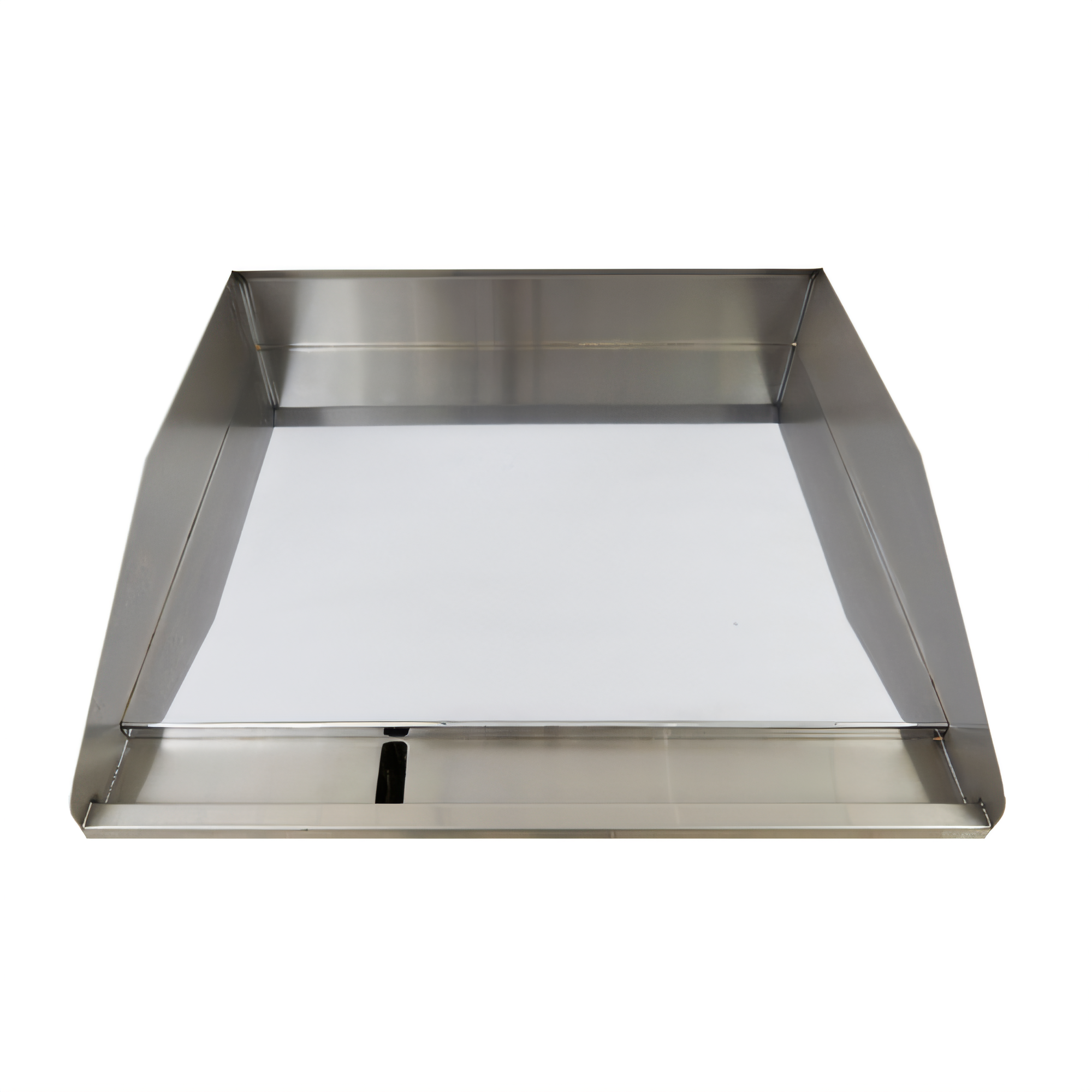 Lang Manufacturing (Middleby) 172TC LG Series Electric Griddles