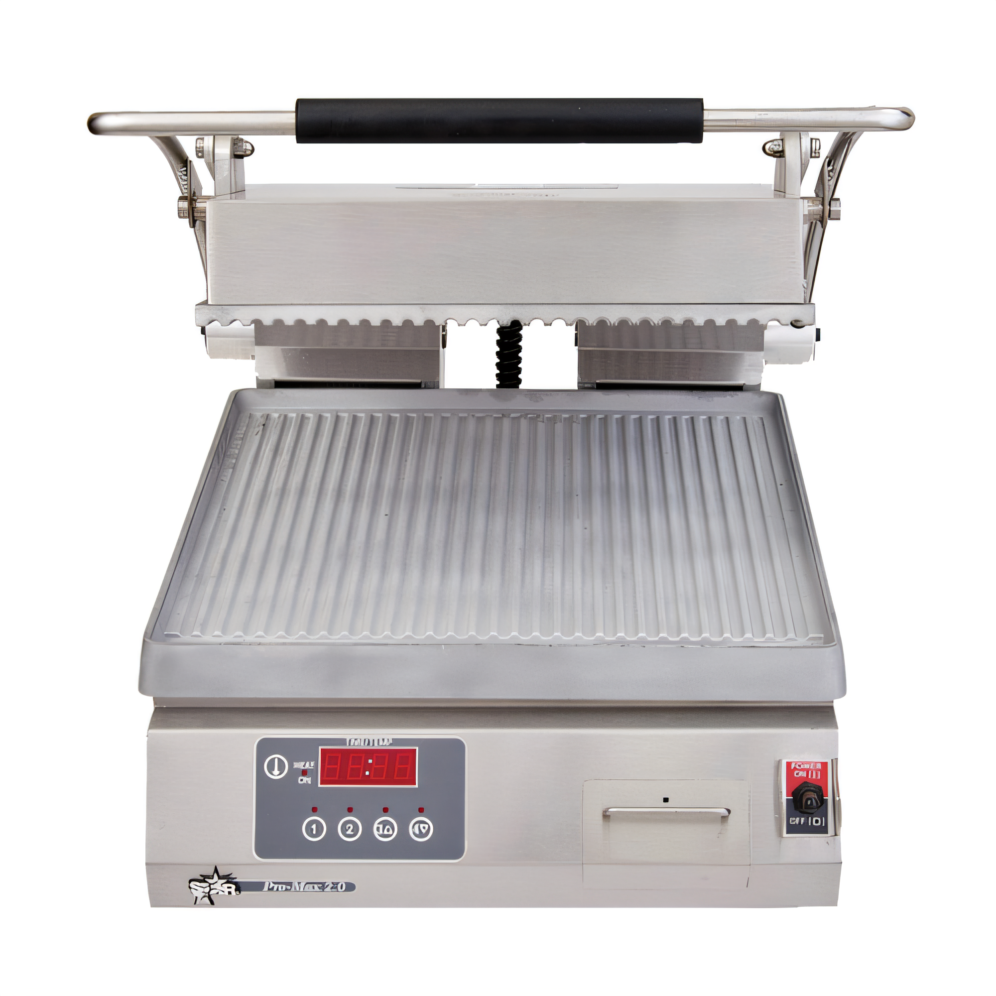 Star (Middleby) PGT14E Pro-Max 2.0 Sandwich & Panini Cooking Equipment