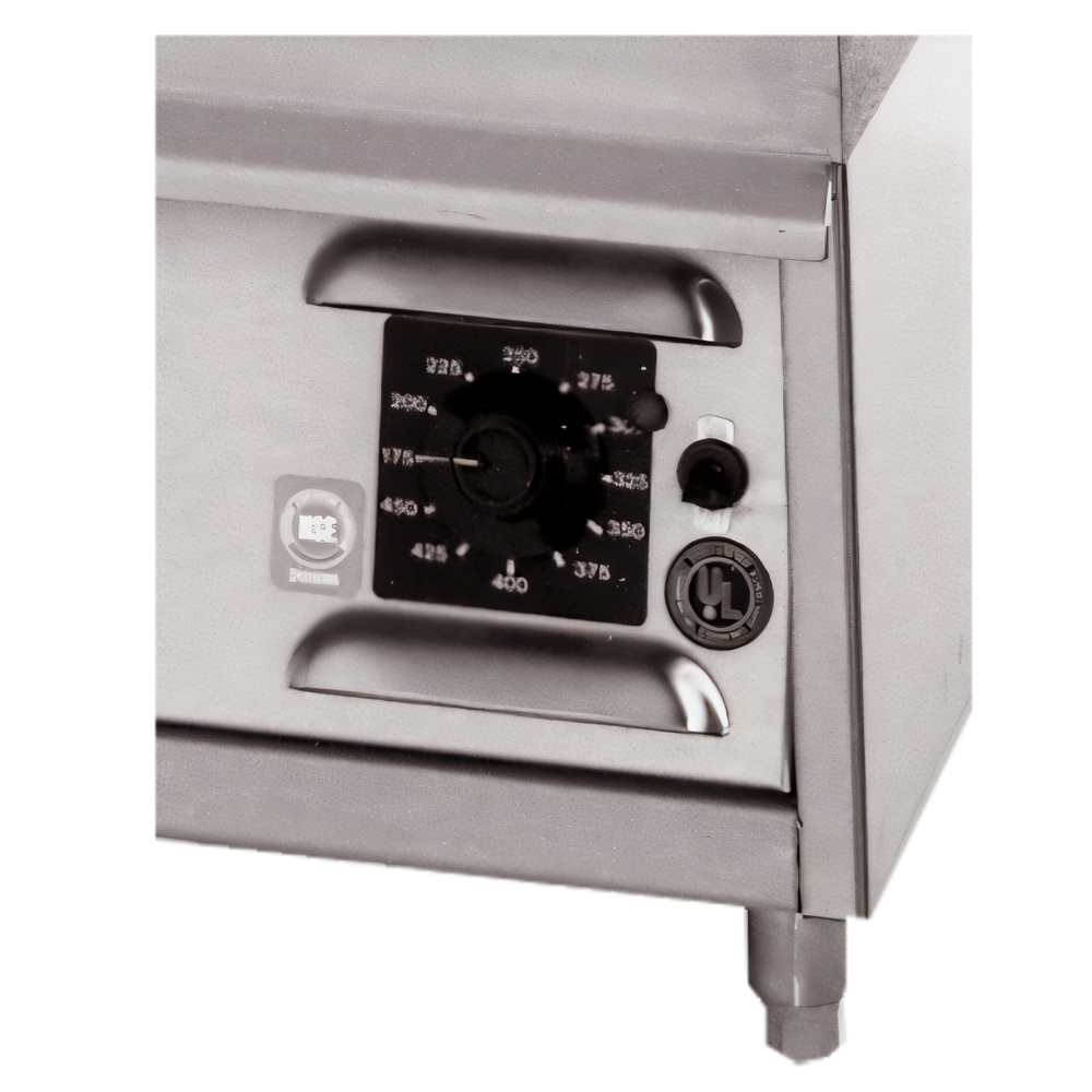 Lang Manufacturing (Middleby) 248S LG Series Gas Griddles