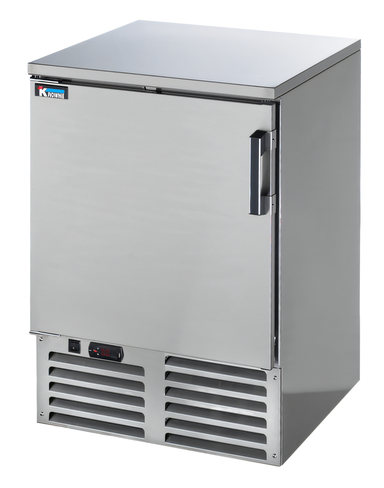 Krowne FMC24 Undercounter & Worktop Refrigeration