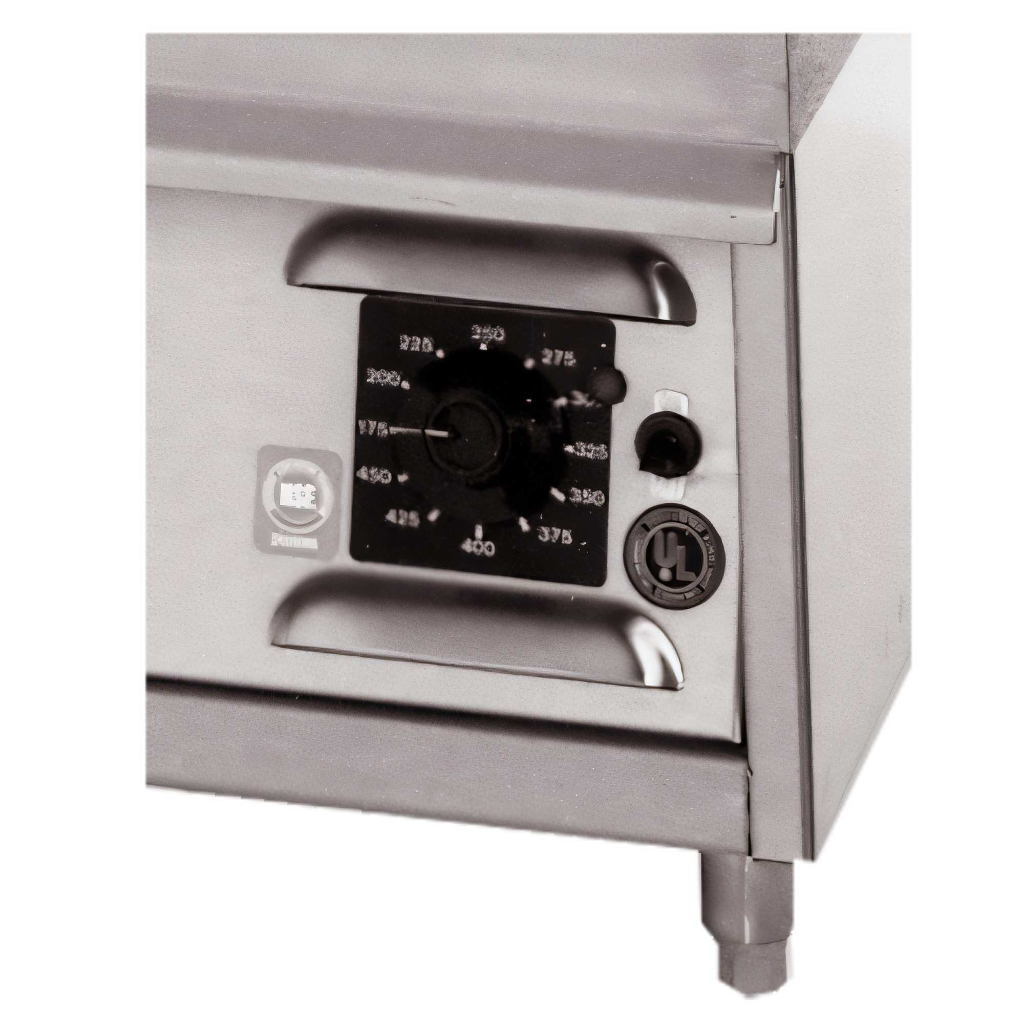 Lang Manufacturing (Middleby) 236SC LG Series Gas Griddles