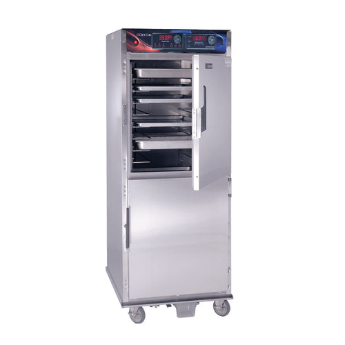 Cres Cor CO151FWUA12DX AquaTemp Specialty Ovens