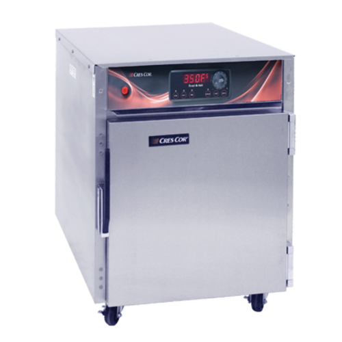 Cres Cor CO151XUA5DX Specialty Ovens