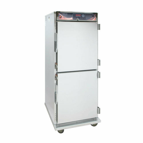 Cres Cor RO151FUA12DEZ Quiktherm Rethermalizers