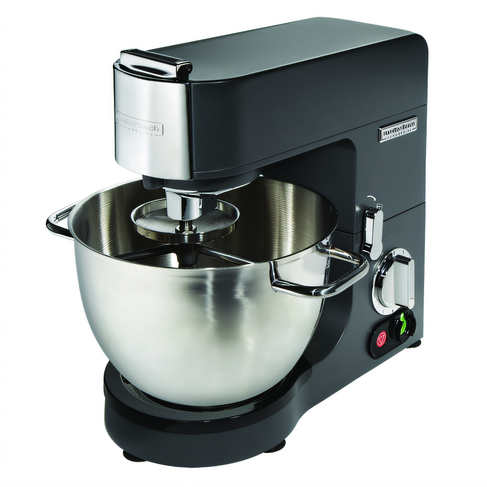 Hamilton Beach CPM800 Planetary Mixers