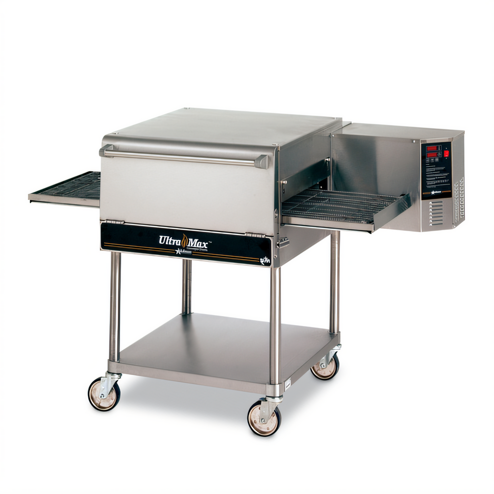Star (Middleby) UM1854 Ultra-Max Conveyor Ovens