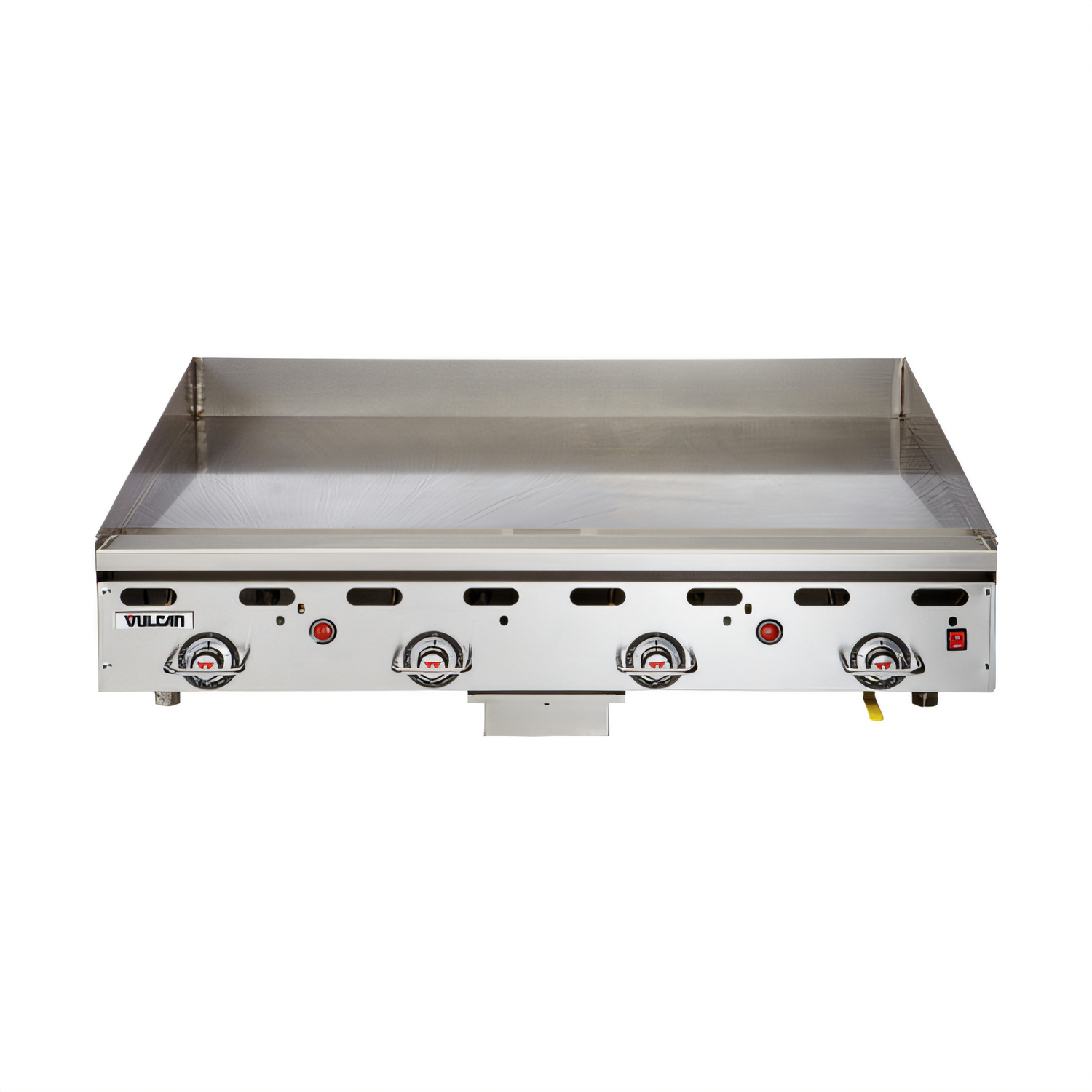 Vulcan 936RX Gas Griddles