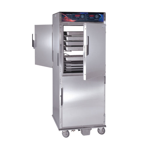Cres Cor CO151FPWUA12DX AquaTemp Specialty Ovens