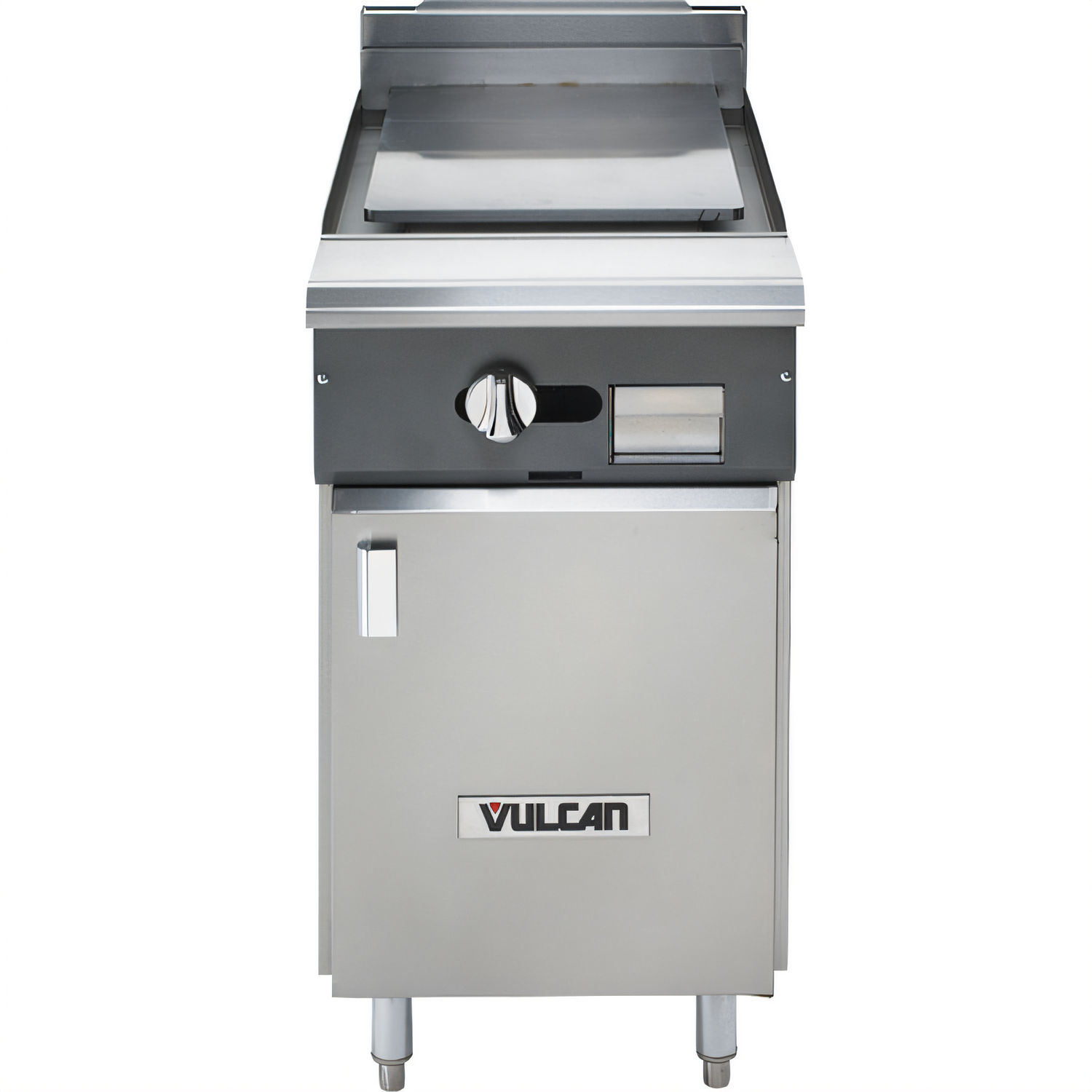 Vulcan V1P18 V Series Gas Ranges