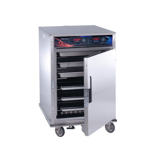 Cres Cor CO151HWUA6DX AquaTemp Specialty Ovens