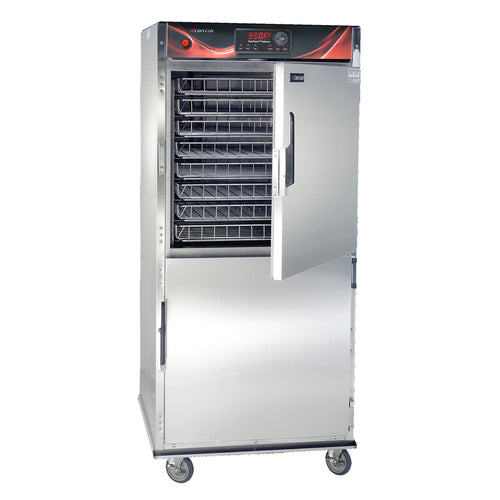 Cres Cor RO151F1332DX Quiktherm Rethermalizers