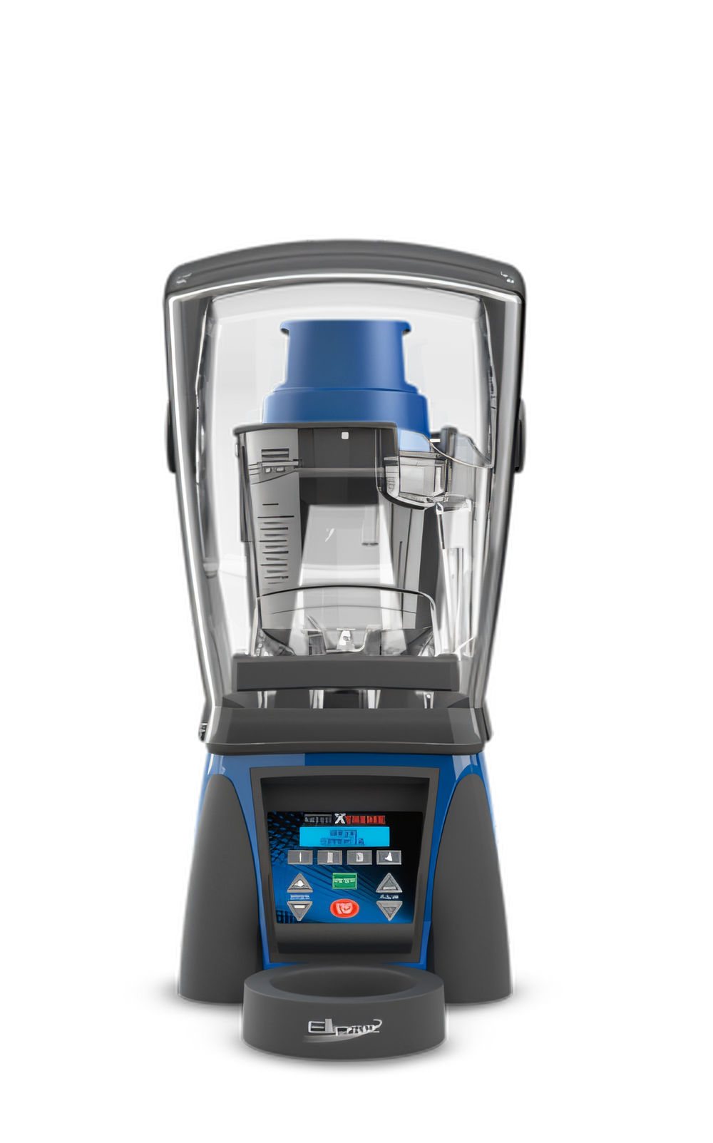 Waring MXE2000 Xtreme Heavy-Duty Blenders