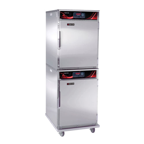 Cres Cor CO151H189DESTK Specialty Ovens