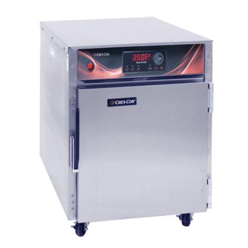 Cres Cor CO151X185DE Specialty Ovens