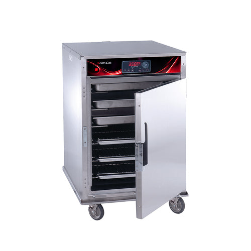Cres Cor CO151HUA6DXSTK Specialty Ovens