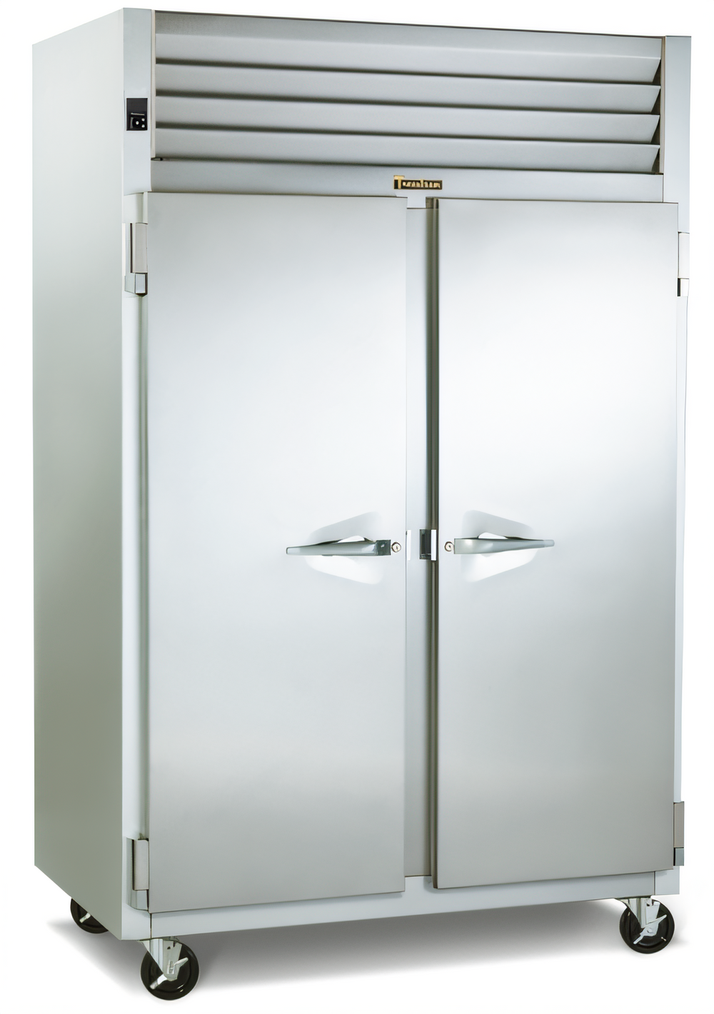Traulsen G22013 Dealer's Choice Reach-In Refrigerators & Freezers