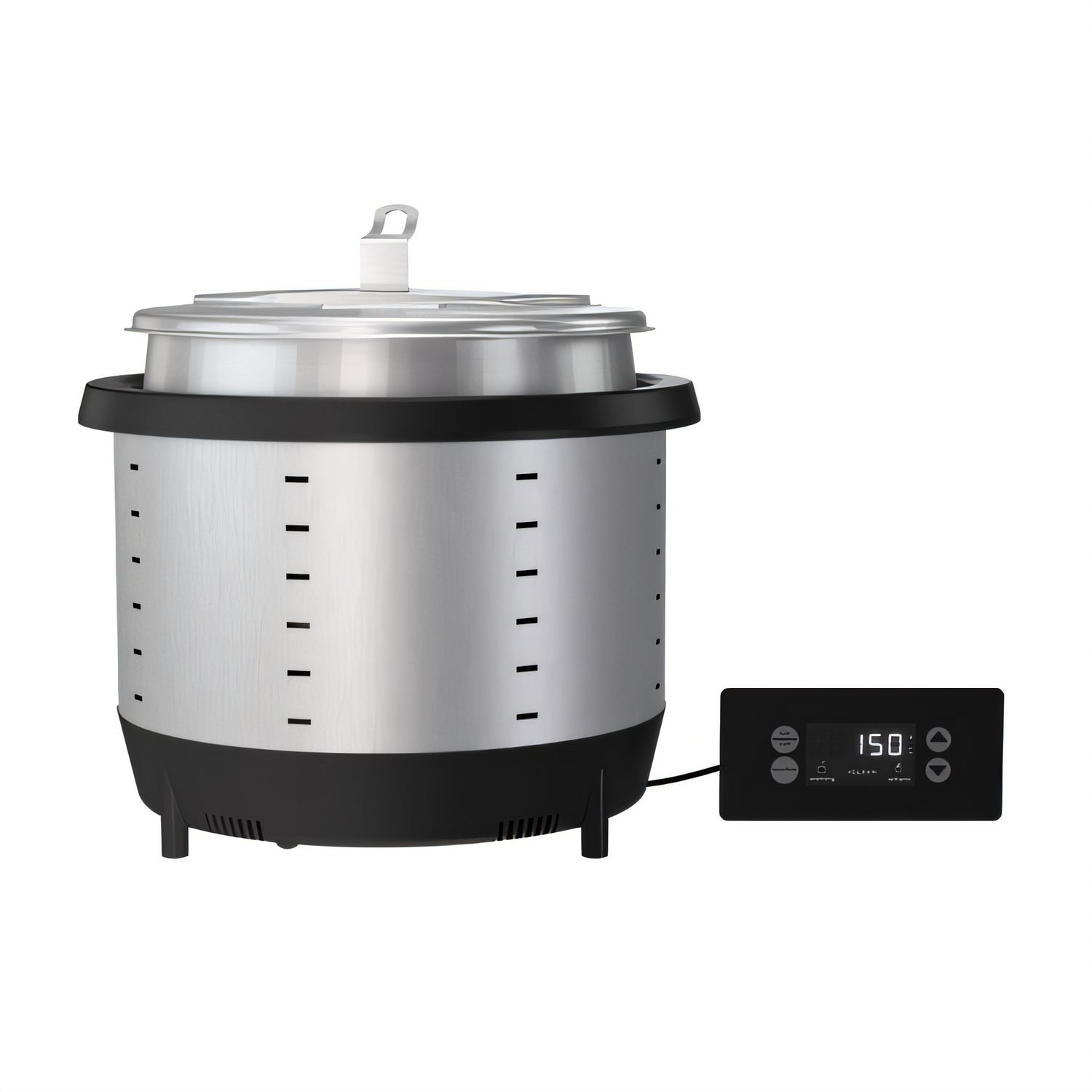 Vollrath 74704D Mirage® Induction-Based Warming Equipment