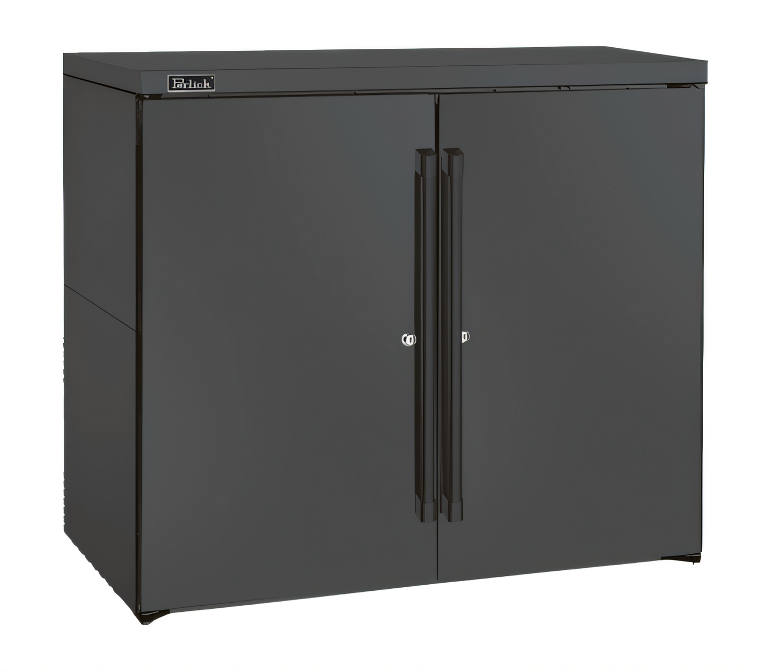 Perlick Corporation DBN20 Top Shelf Back Bar Coolers