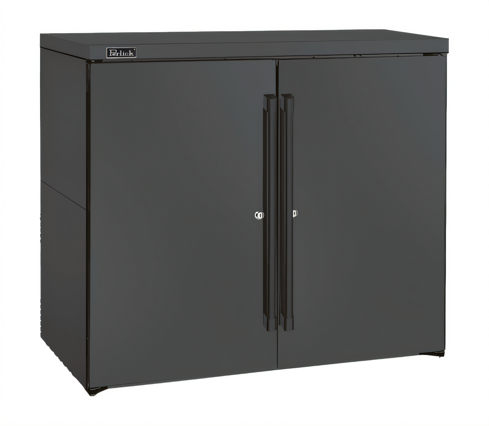Perlick Corporation DBN20 Top Shelf Back Bar Coolers