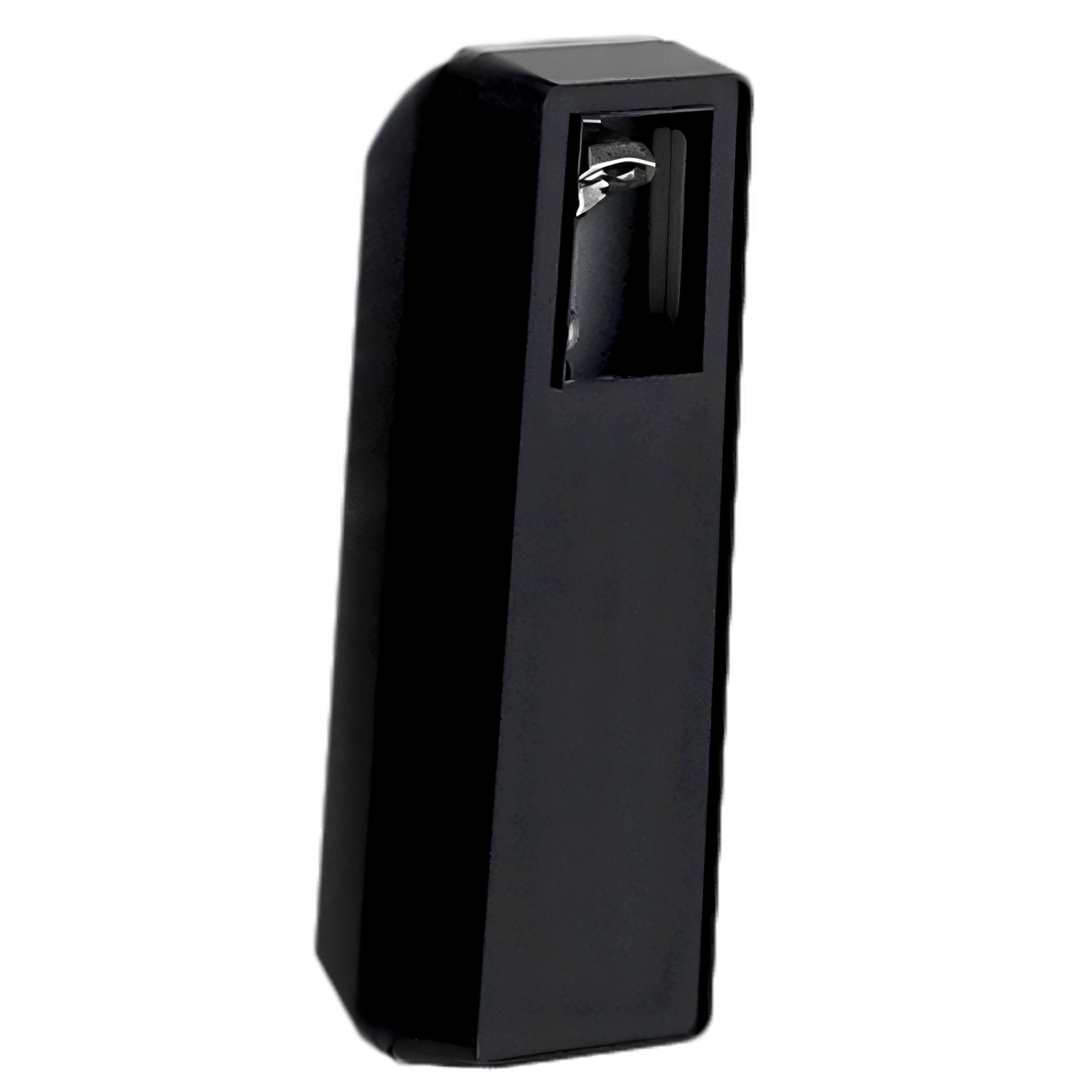 Atosa USA, Inc. MKC58GR Atosa Back Bar Coolers